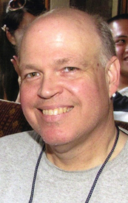 Obituary of Anatole Joseph "Nat" Bourg Jr.