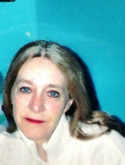 Obituary of Sandra Mary Vasbinder