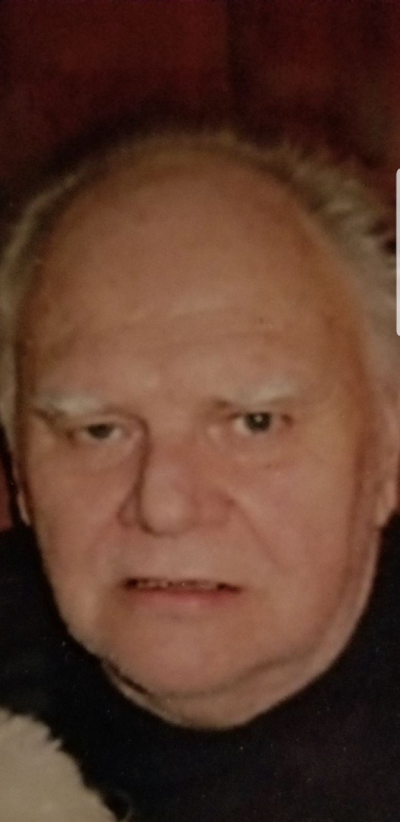 James Edward "Jim" Jensen Obituary Keego Harbor, MI