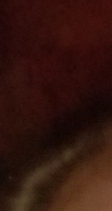 James Edward "Jim" Jensen Obituary Keego Harbor, MI