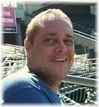 Obituary of Brian D. Sweet