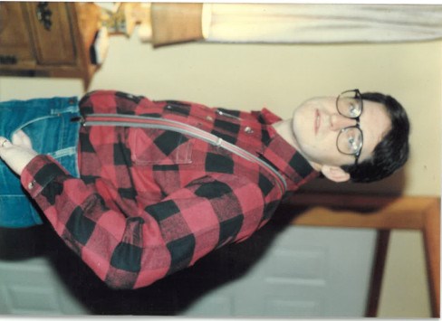 Obituary of Gary K Chandler