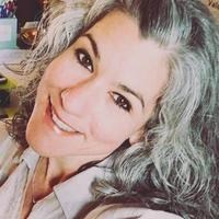 Obituary of Tina Rosemarie Smith