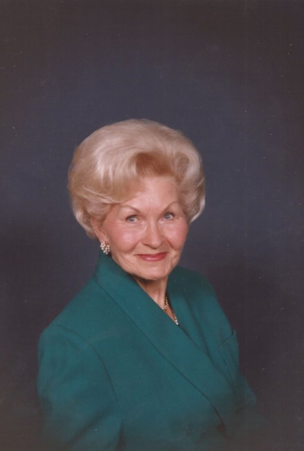 Obituary of Rebecca K Brewer Landry