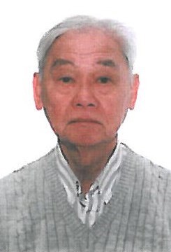 Obituary of Quang Dien