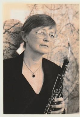 Obituary of Helen Jean Erb