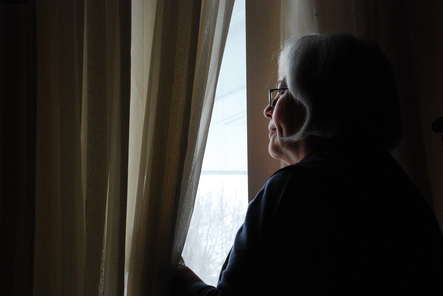 Obituary of Patricia (Baeza) Huerta