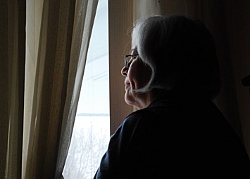 Obituary of Patricia (Baeza) Huerta