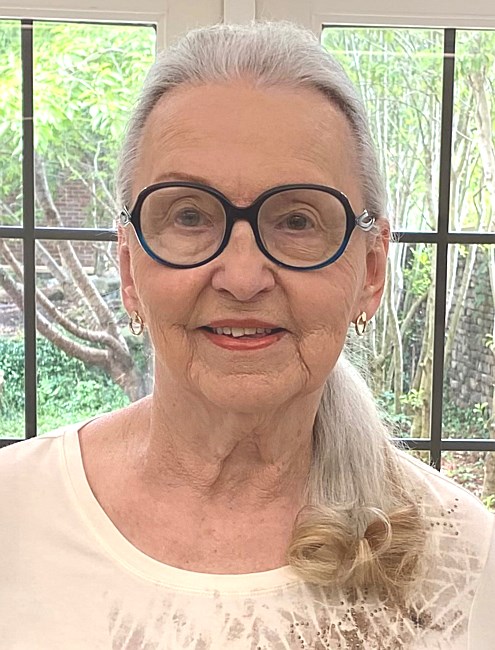 Obituary of Helen Jamrog Barnhart