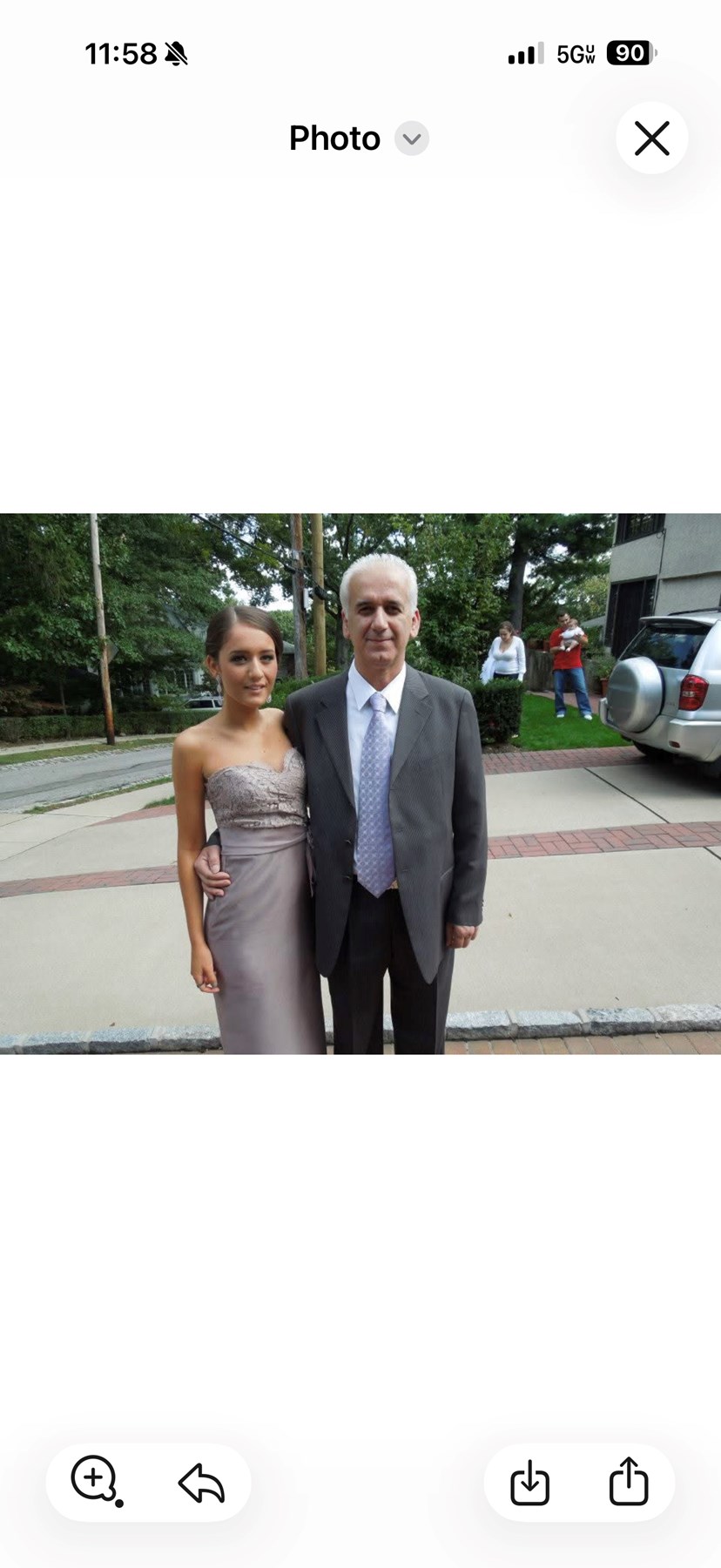 Obituario de Konstantinos Leontiadis