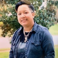 Obituary of Terry Yennhi Lam
