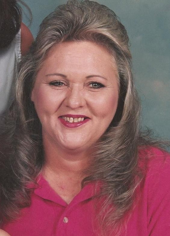 Sandra Lee Obituary W. Columbia, SC
