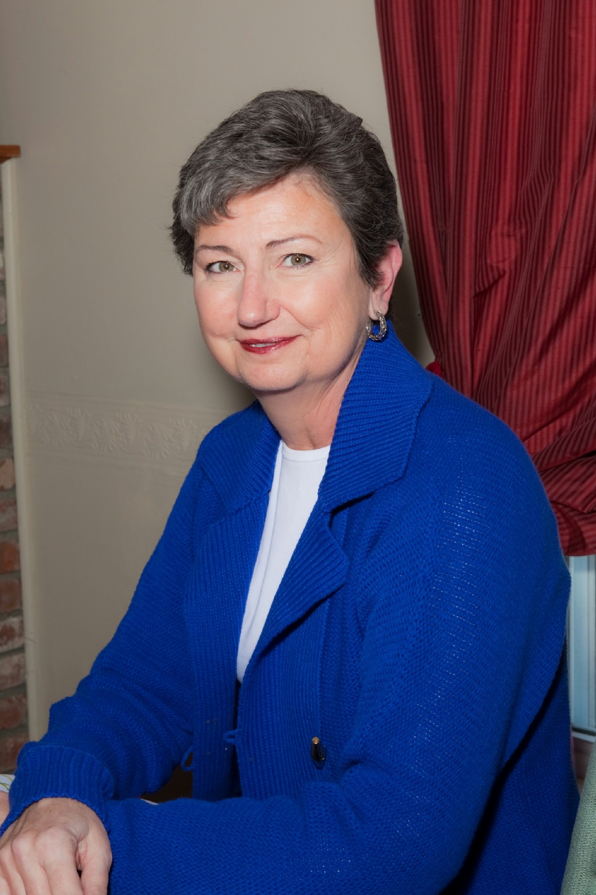 Obituary of Kathleen M. Brunner