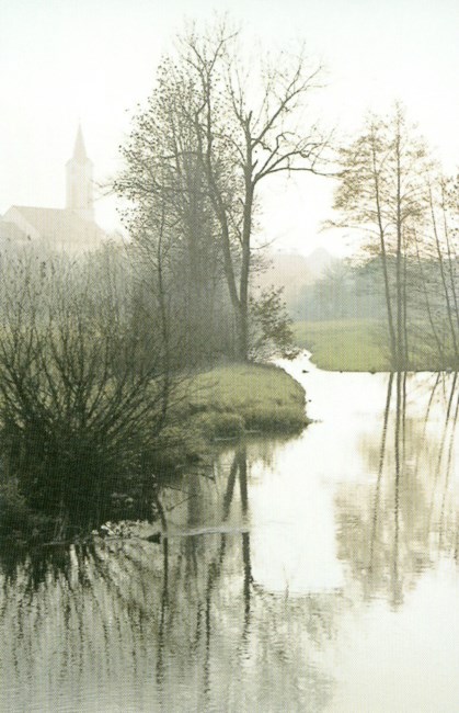 Obituary of Lynn Bradley Loring