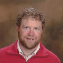 Obituary of Matt Barz