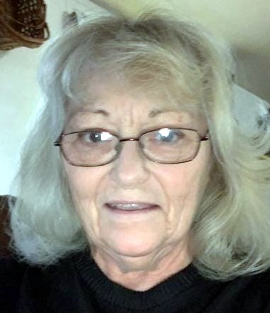 Obituary of Vickie Mae Swanson