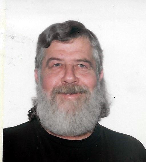 Obituary of Gregory Scott Mosier