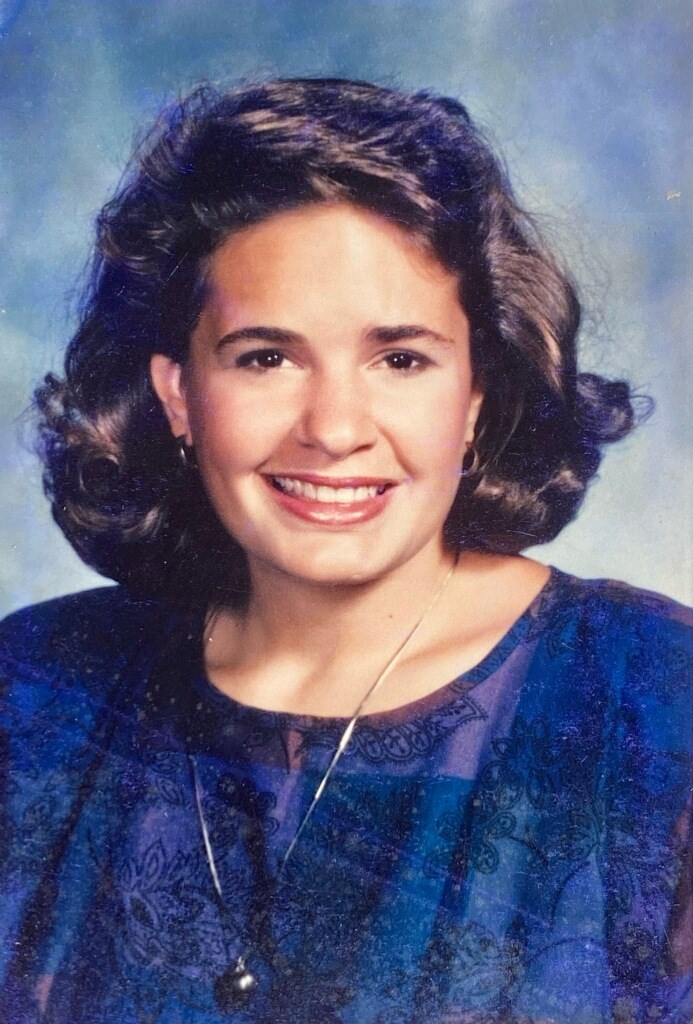 Obituary of Merrell Maxwell Ingram