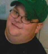 Obituary of James  Martin Bell