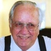 Obituary of Charles Charlie Sumner Rudloff