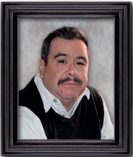 Obituario de Joaquin Huerta Gutierrez