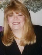 Dolores McBride