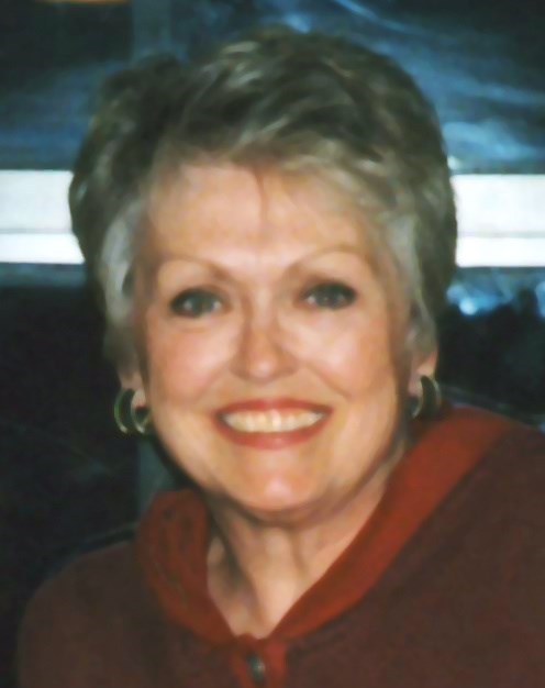 Obituary of Sara Katherine Smith