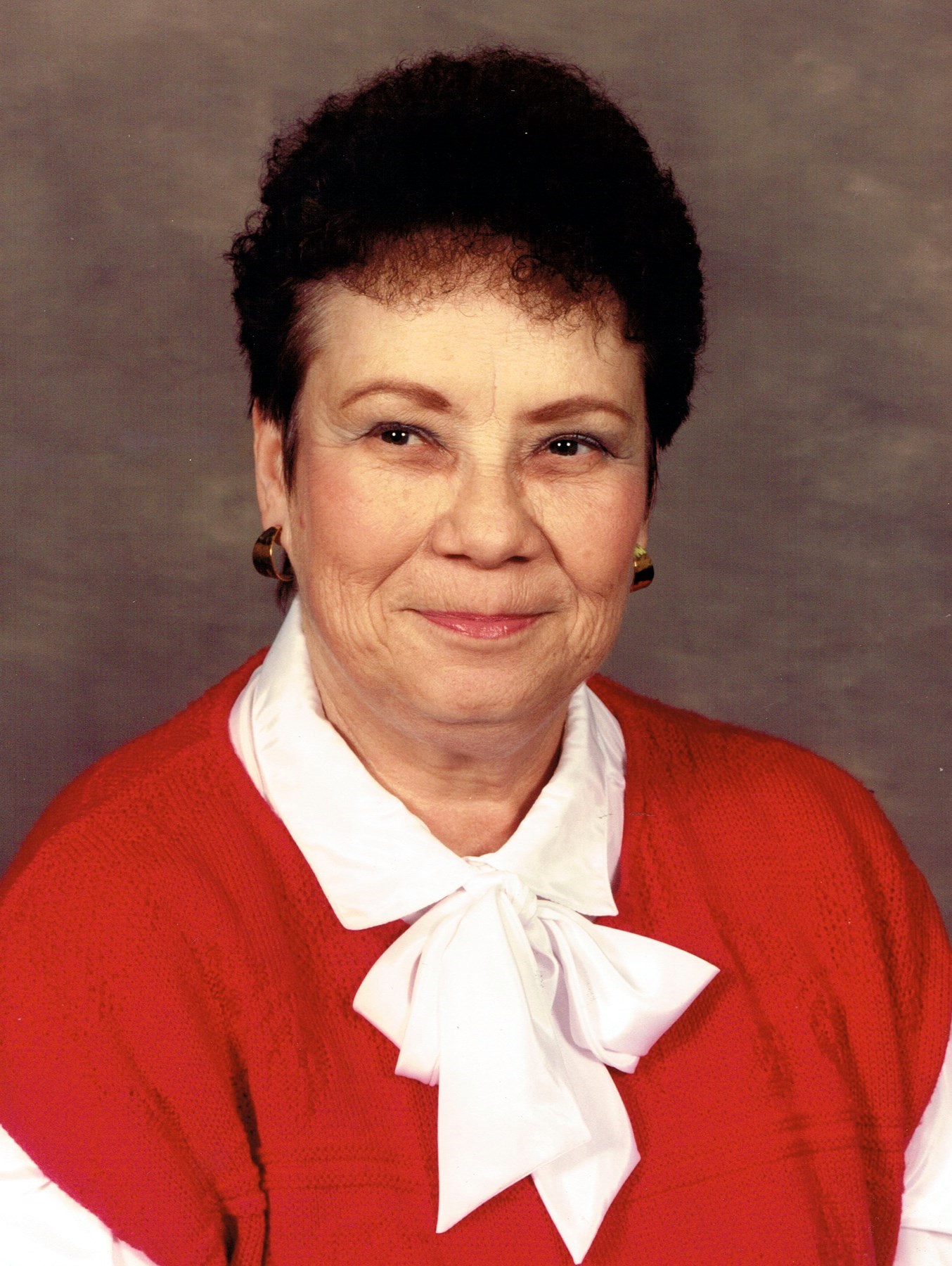Cindy Funk Obituary Houston, TX
