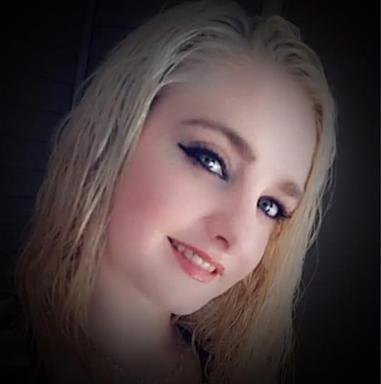 Obituary of Kimberly A. Holt