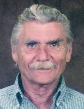 Obituary of Thomas R. Wilson