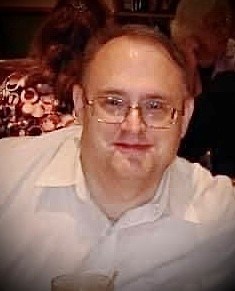 Obituary of Douglas Alan Bailey