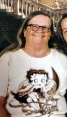 Obituary of Millie Timmons