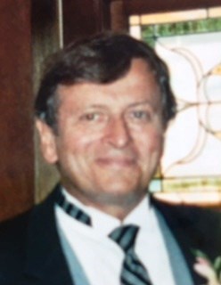 Obituary of William W. Mason