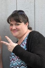 Monica Horn