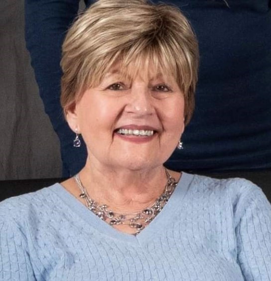 Obituary of Cynthia A. Borowski