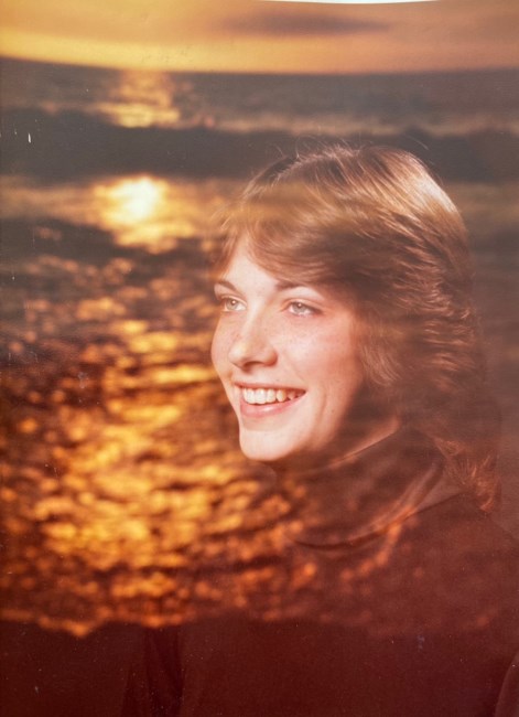 Obituary of Tammy Morine Sparks