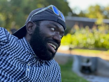 Obituary of Solomon Adeoye Banjo