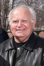 Obituary of Eugene James Restelli