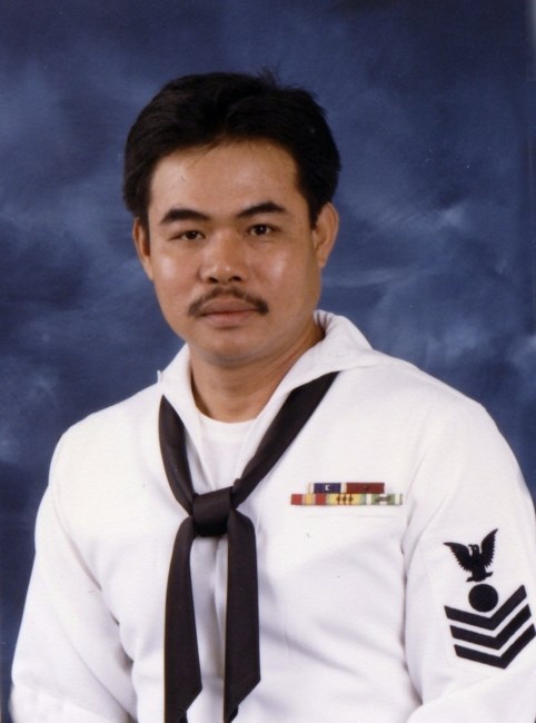 Obituary of Julio L. Almeda