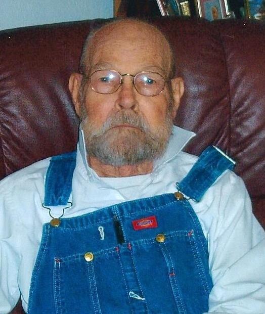 Obituary of Deryl W Hiebert