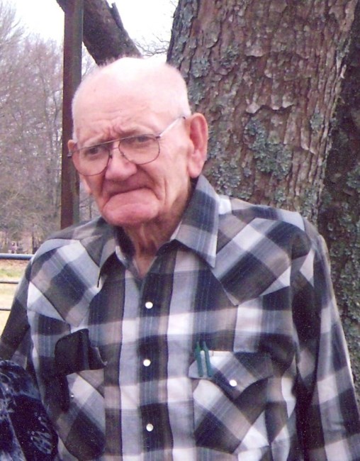 Obituary of Dewey Lawrence Dunlap
