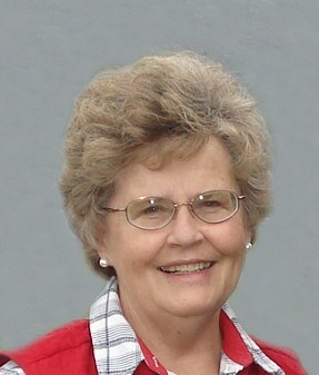 Obituary of Vicky Lee Taylor