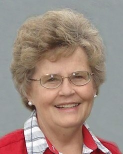 Obituary of Vicky Lee Taylor