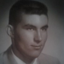 Obituary of Thomas H. Irwin