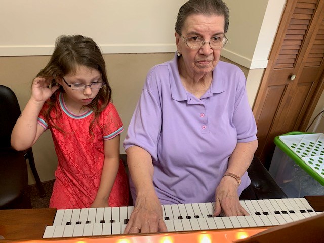 Obituary of Marilyn Joe Montgomery