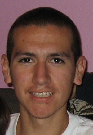 Obituary of Nicholas Nick Mark Luque