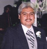 Obituary of Juan Antonio Salazar