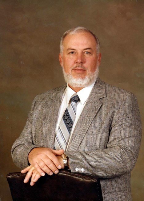 Obituary of David Bob Takacs