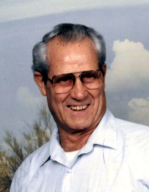 Obituary of Wayne Lorenzo Bearden