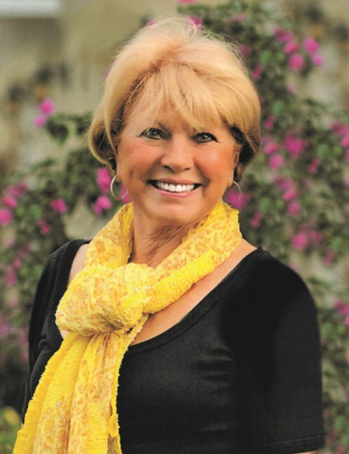 Obituary of Linda Ann Phillips